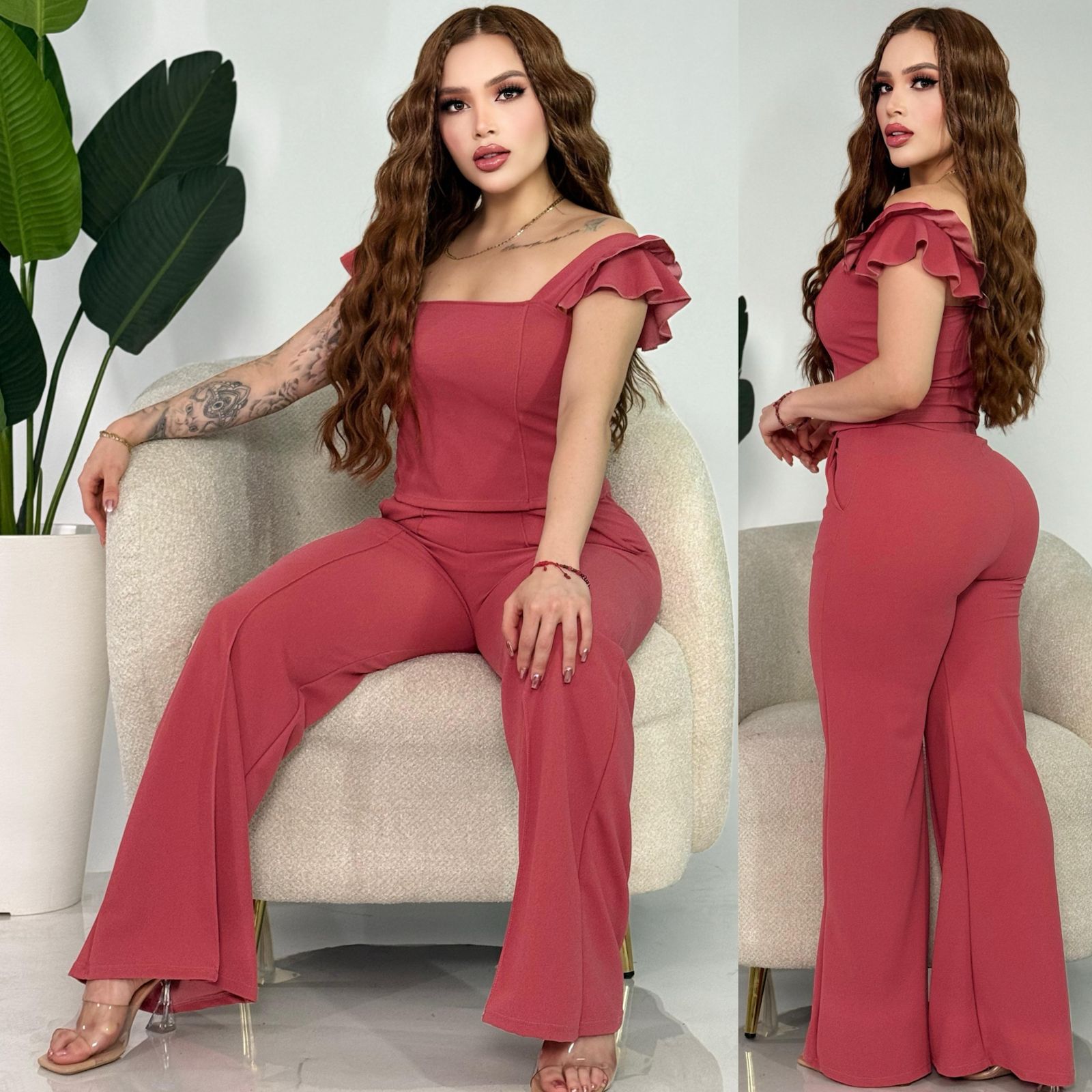 GLAMOUR-GLACO913221-235